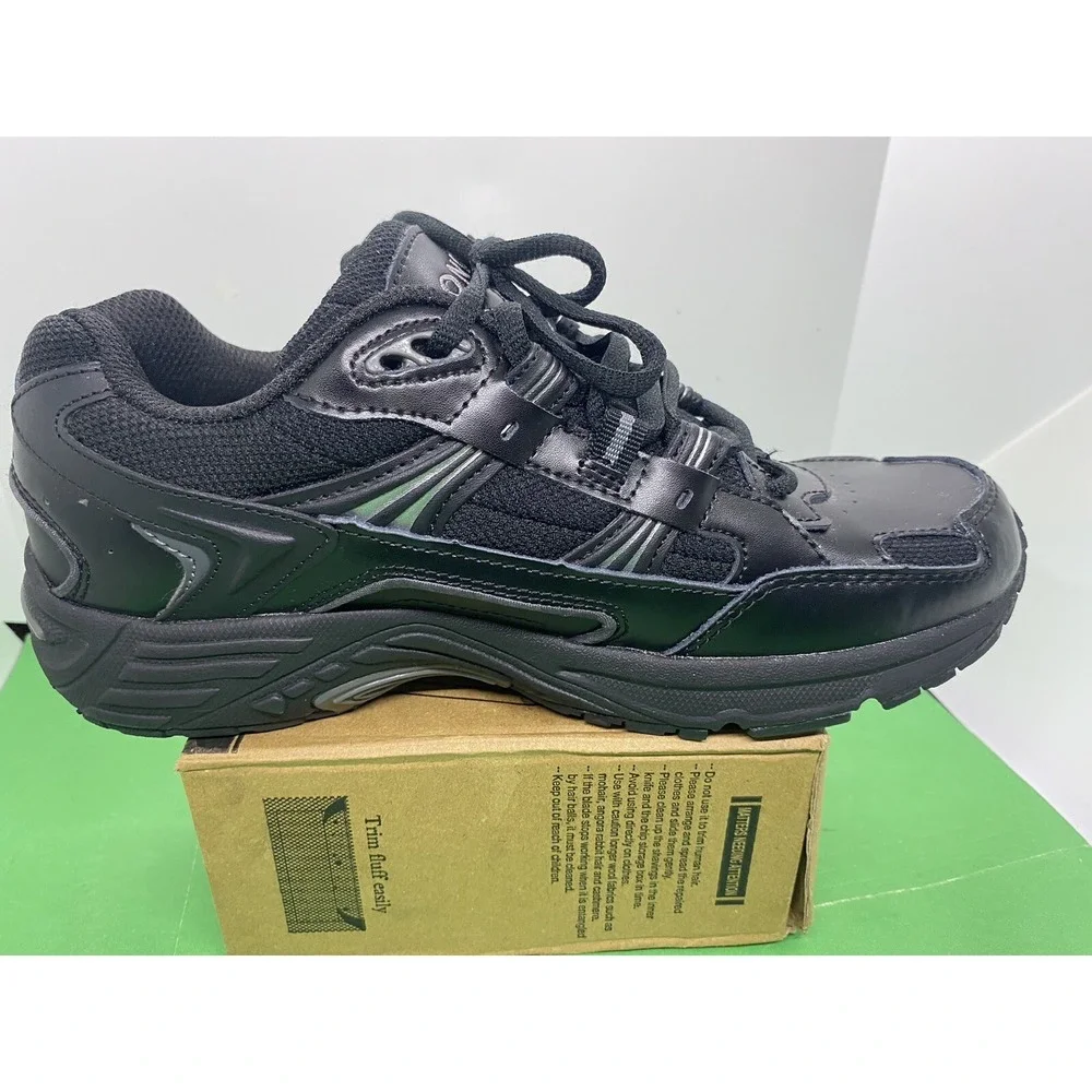 Vionic womens 23